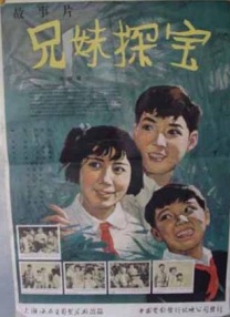 最新91地址永久入口发布